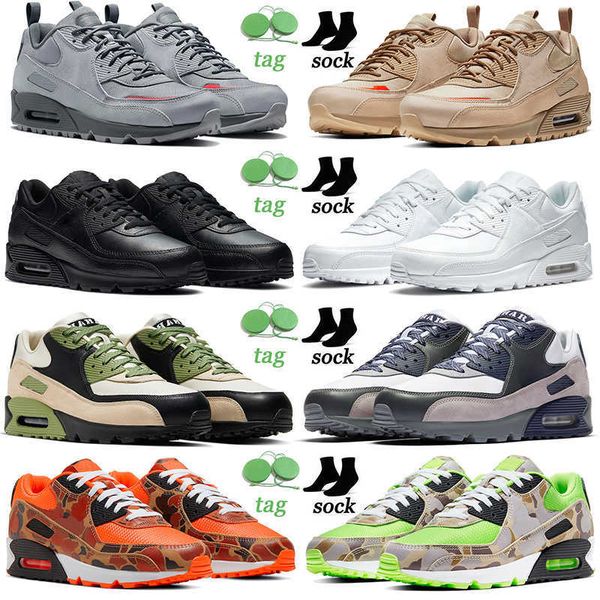 men running shoes triple black white dancefloor green surplus desert camo wolf grey pink salt trail vibes supernova unc mens women trainers
men running shoes triple black white dancefloor green surplus desert camo wolf grey pink salt trail vibes supernova unc mens women trainers