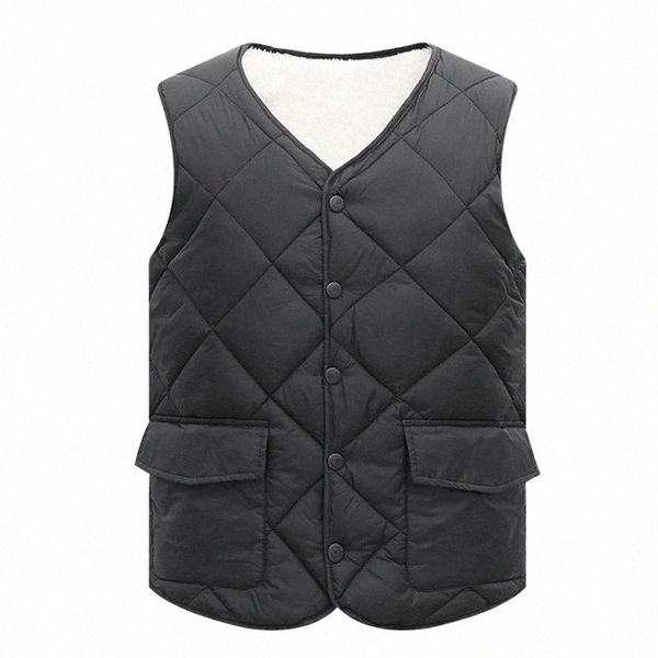 men's vests men's vests mens vest jacket autumn warm sleeveless jackets male winter casual waistcoat plus size veste homme quilted, Black;white
men's vests men's vests mens vest jacket autumn warm sleeveless jackets male winter casual waistcoat plus size veste homme quilted, Black;white