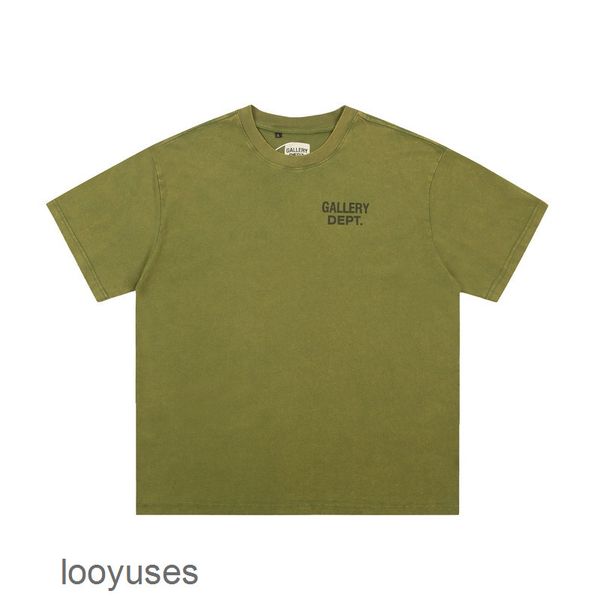 designer street t galleryes dept shirts tee fashion galery letter washed old men's casual loose short sleeves, White;black
designer street t galleryes dept shirts tee fashion galery letter washed old men's casual loose short sleeves, White;black