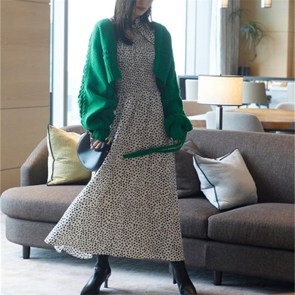 casual dresses neploe autumn winter women robes japanese temperament sweet vestidos love printed drawstring slim waist dresses 220901, Black;gray
casual dresses neploe autumn winter women robes japanese temperament sweet vestidos love printed drawstring slim waist dresses 220901, Black;gray