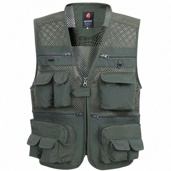 men's vests men's vests 2021 unloading sleeveless jacket summer quick dry tactical vest pographer waistcoat multi pockets male car, Black;white
men's vests men's vests 2021 unloading sleeveless jacket summer quick dry tactical vest pographer waistcoat multi pockets male car, Black;white