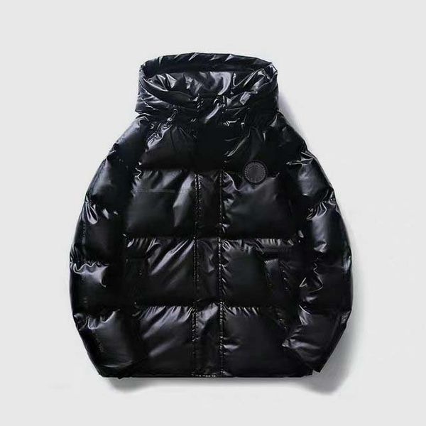 designer mens stylist coat parka winter jacket fashion men women overcoat jacket down outerwear causal hip hop streetwear size m-3xl, Black
designer mens stylist coat parka winter jacket fashion men women overcoat jacket down outerwear causal hip hop streetwear size m-3xl, Black