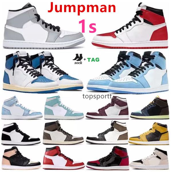 shoes 1 1s sneakers chicago reimagined bred patent dark mocha pine green rebellionaire grey fog fearless obsidian men sports sneaker
shoes 1 1s sneakers chicago reimagined bred patent dark mocha pine green rebellionaire grey fog fearless obsidian men sports sneaker