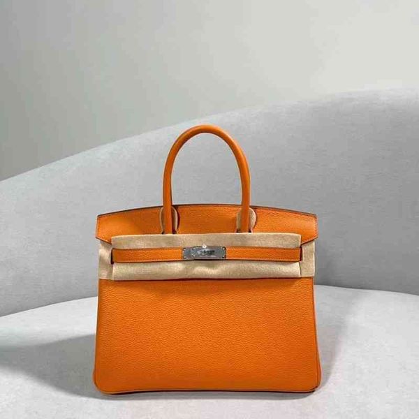 designer luxurys bag hemes cowhide berkin for womens handmade wallet fashion letters h togo handbags kely purse leather black 25 35 the tote
designer luxurys bag hemes cowhide berkin for womens handmade wallet fashion letters h togo handbags kely purse leather black 25 35 the tote