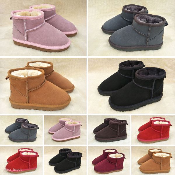 australia australian snowshoes classic warm boots womens mini half snow boot usa gs 585401 winter full fur fluffy furry satin ankle bootss b
australia australian snowshoes classic warm boots womens mini half snow boot usa gs 585401 winter full fur fluffy furry satin ankle bootss b