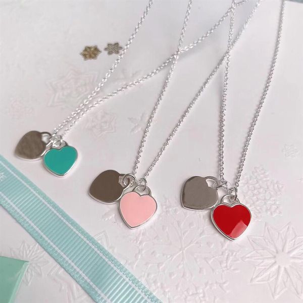 designer heart pendant necklaces cute women girls letter pendants jewelry necklace for girlfriend birthday gifts275g, Silver
designer heart pendant necklaces cute women girls letter pendants jewelry necklace for girlfriend birthday gifts275g, Silver