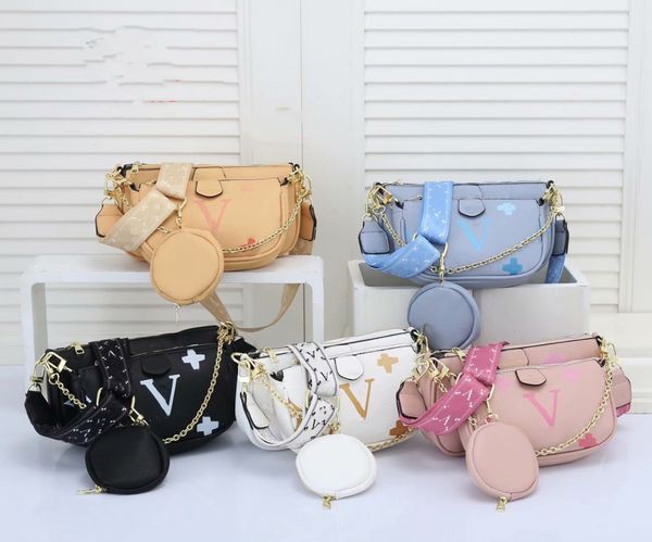 stlye classic brand waist bags famous bumbag cross body fashion shoulder brown bum bags #21519
stlye classic brand waist bags famous bumbag cross body fashion shoulder brown bum bags #21519