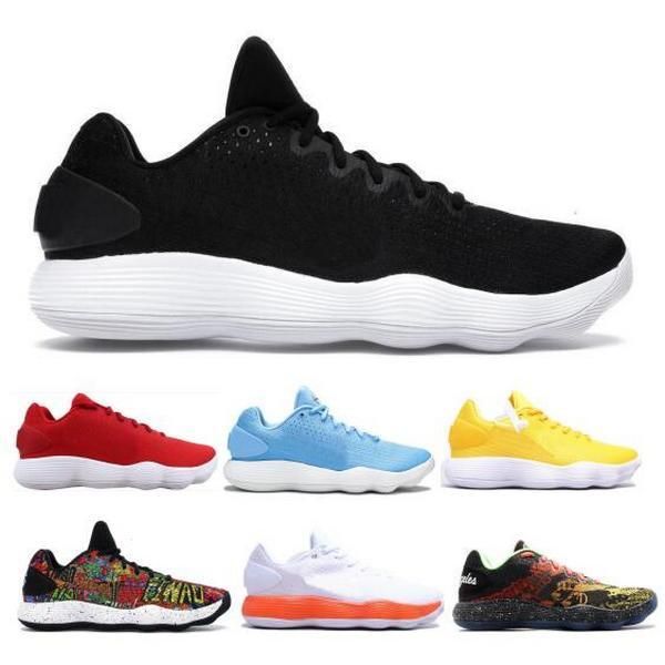 men hyperdunks low basketball shoes sneakers lows los angeles chicago black white gum des chaussures hommes 2022 baskets tennis trainers
men hyperdunks low basketball shoes sneakers lows los angeles chicago black white gum des chaussures hommes 2022 baskets tennis trainers