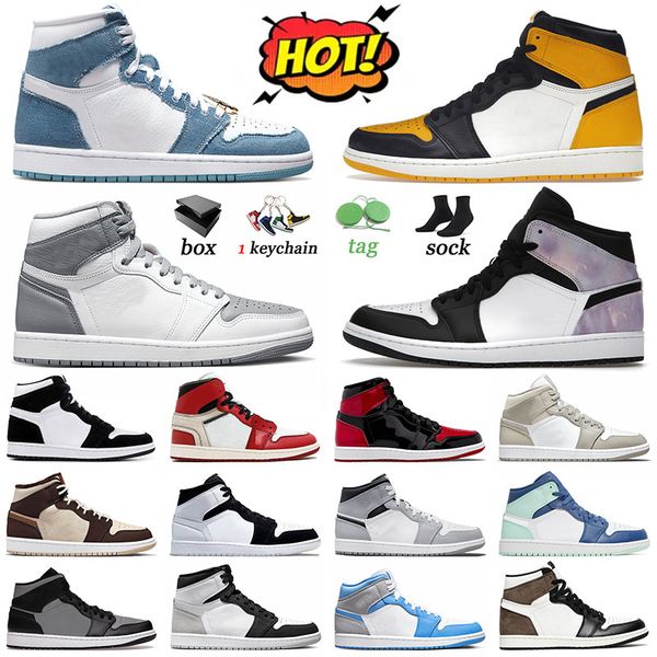 designer 1 basketball shoes us 12 women jumpman 1s offs white men trainers college grey stage haze patent bred sports zen master yellow toe
designer 1 basketball shoes us 12 women jumpman 1s offs white men trainers college grey stage haze patent bred sports zen master yellow toe