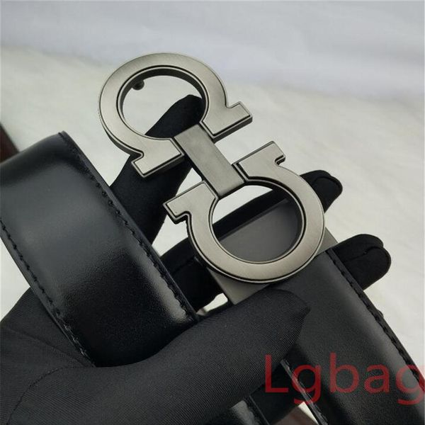 luxury designer belt big buckle fashion casual genuine leather women belts men letter waistband add origial box f002288u, Black;brown
luxury designer belt big buckle fashion casual genuine leather women belts men letter waistband add origial box f002288u, Black;brown