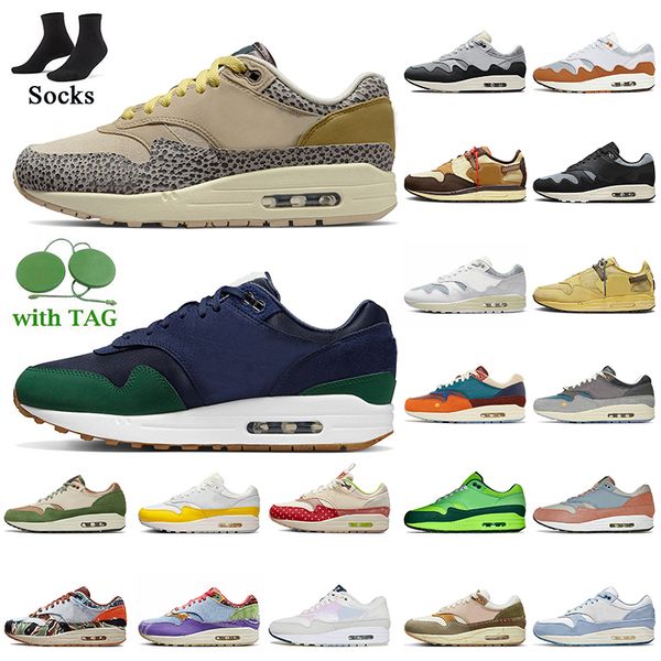 safari cobblestone 1s patta white 1 running shoes offs women mens varsity tour yellow kasina won ang orange concepts heavy wabi sabi og anni
safari cobblestone 1s patta white 1 running shoes offs women mens varsity tour yellow kasina won ang orange concepts heavy wabi sabi og anni