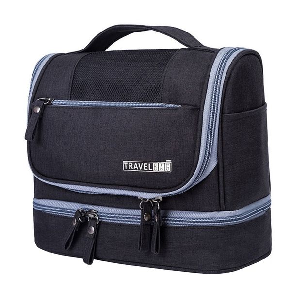 cosmetic bags cases designer hanging toiletry travel cosmetics waterproof oxford organizer accessories kit men women 220901
cosmetic bags cases designer hanging toiletry travel cosmetics waterproof oxford organizer accessories kit men women 220901