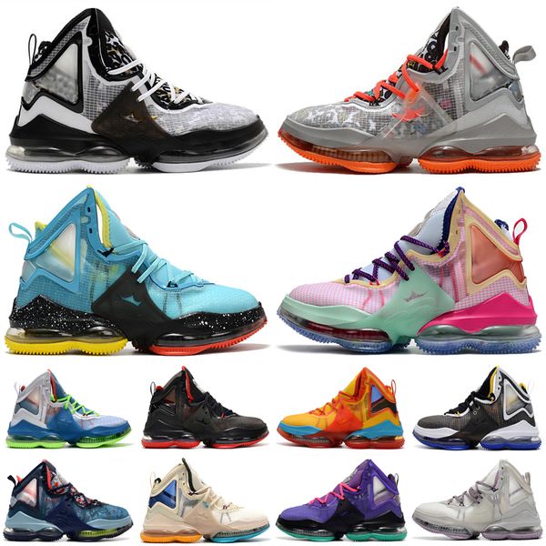 outdoor basketball shoes jumpman xix 19 breathable mesh monstars navy heather mr. swackhammer i promise james 19s sports trainers sneakers
outdoor basketball shoes jumpman xix 19 breathable mesh monstars navy heather mr. swackhammer i promise james 19s sports trainers sneakers