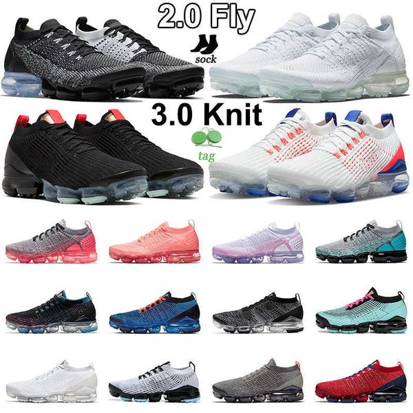 3.0 men running shoes for women triple white black snakeskin blue fury grey crimson pure platinum south beach usa mens womens trainers
3.0 men running shoes for women triple white black snakeskin blue fury grey crimson pure platinum south beach usa mens womens trainers