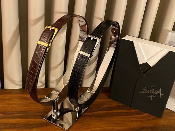 luxury brand mb belt mens belts official replica made of genuine calfskin with advanced buckle waistband for man mb003, Black;brown
luxury brand mb belt mens belts official replica made of genuine calfskin with advanced buckle waistband for man mb003, Black;brown