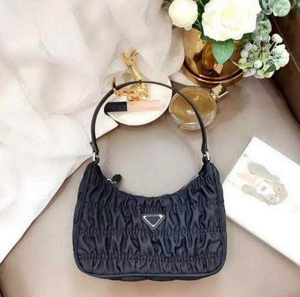evening bags designer hobo shoulder bag for womenmessenger promotion chest pack lady tote chains handbags presbyopic purse bags vintage
evening bags designer hobo shoulder bag for womenmessenger promotion chest pack lady tote chains handbags presbyopic purse bags vintage