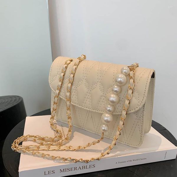 shoulder bags french niche texture bag women 2022 trendy small fragrance fashion diamond chain all-match messenger
shoulder bags french niche texture bag women 2022 trendy small fragrance fashion diamond chain all-match messenger