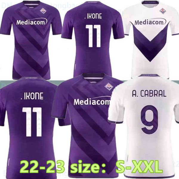 american college football wear 22/23 acf fiorentina soccer jerseys 2022 2023 callejon erick florence jersey malcuit vlahovic milenkovic c.ko, Black
american college football wear 22/23 acf fiorentina soccer jerseys 2022 2023 callejon erick florence jersey malcuit vlahovic milenkovic c.ko, Black