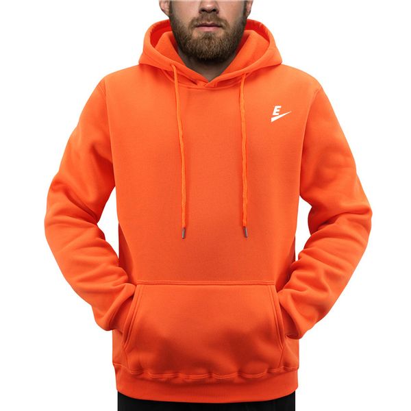 brand mens hoodies coat designer womens sweaters sport sweatshirt tech fleece hoodys streetwear fashion asian size m-3xl autumn winter 5f2c, Black
brand mens hoodies coat designer womens sweaters sport sweatshirt tech fleece hoodys streetwear fashion asian size m-3xl autumn winter 5f2c, Black