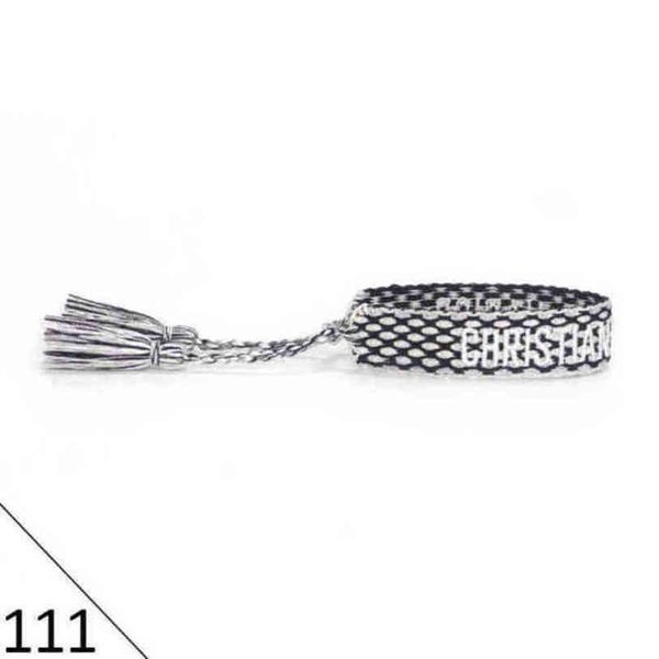 designers brand adjustable bracelet luxury woven friendship bangle for women men vintage braided bangles embroidery tassel bracelets jewelry, Golden;silver
designers brand adjustable bracelet luxury woven friendship bangle for women men vintage braided bangles embroidery tassel bracelets jewelry, Golden;silver