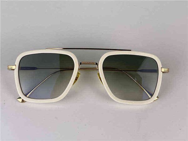aaa fashion design sunglasses new selling for men women square simple frames vintage pop style uv 400 protective outdoor eyewear, White;black
aaa fashion design sunglasses new selling for men women square simple frames vintage pop style uv 400 protective outdoor eyewear, White;black