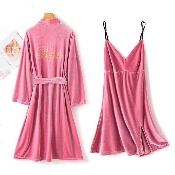 casual velour sleepwears home clothing intimate lingerie bride bridesmaid, Black;red
casual velour sleepwears home clothing intimate lingerie bride bridesmaid, Black;red