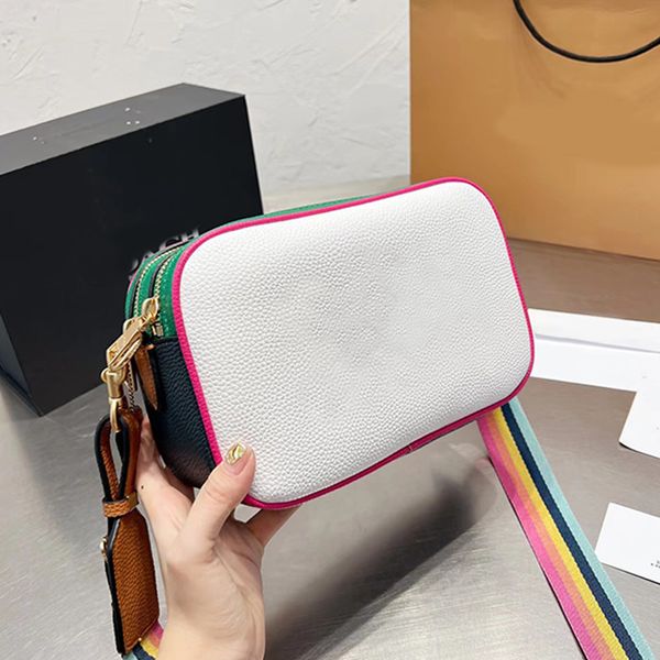 classic handbag women shoulder bags designer tote casual clutch shopping zipper wallet chain crossbody handbags lady purse fashion camera ba
classic handbag women shoulder bags designer tote casual clutch shopping zipper wallet chain crossbody handbags lady purse fashion camera ba