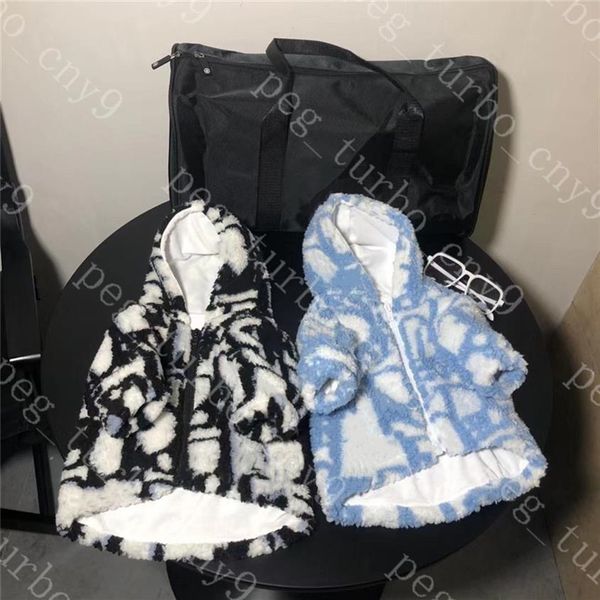 lambswool pet coats dog apparel winter warm dogs jacket hoodies designers pets coat clothes two colors294w
lambswool pet coats dog apparel winter warm dogs jacket hoodies designers pets coat clothes two colors294w