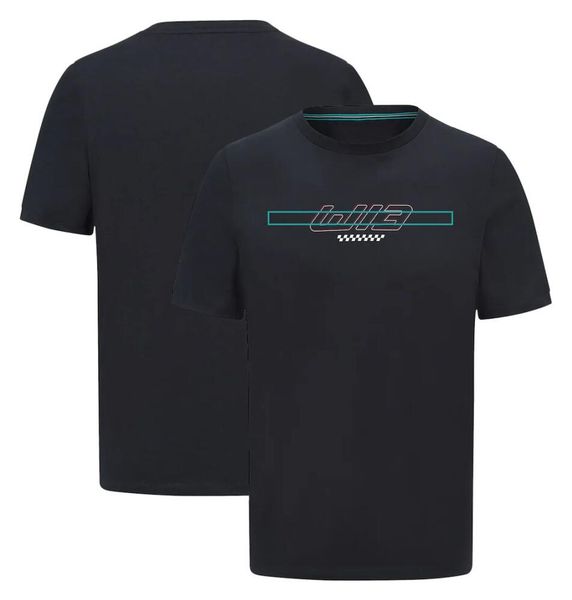 2022 new f1 t-shirt extreme sports t-shirt racing suit harajuku street fashion formula one t-shirt f1 team fans short-sleeved jersey
2022 new f1 t-shirt extreme sports t-shirt racing suit harajuku street fashion formula one t-shirt f1 team fans short-sleeved jersey
