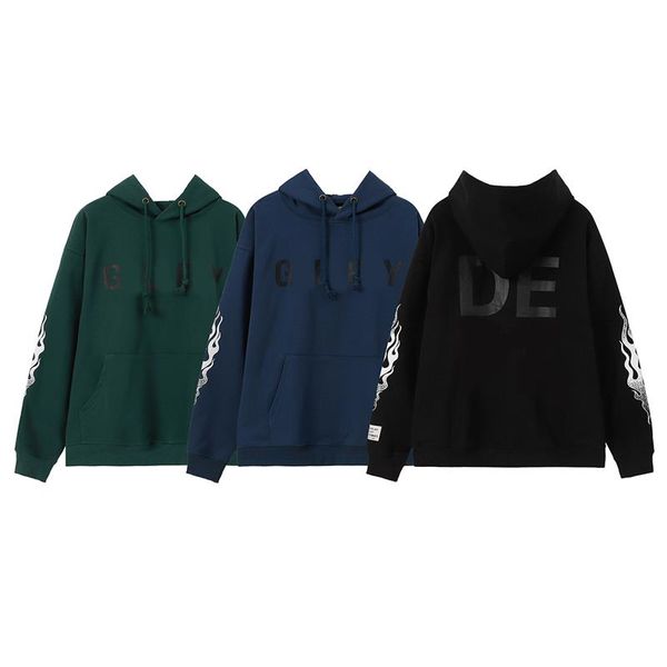 men hoodie fashion women hoody sweatshirts letter sweater pullover hoodies hip hop sweatshirt loose casual clothing s xl, Black
men hoodie fashion women hoody sweatshirts letter sweater pullover hoodies hip hop sweatshirt loose casual clothing s xl, Black