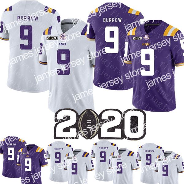football jerseys joe burrow lsu tigers burreaux football jersey diamond patch peach bowl playoff college nickname, Black;red
football jerseys joe burrow lsu tigers burreaux football jersey diamond patch peach bowl playoff college nickname, Black;red