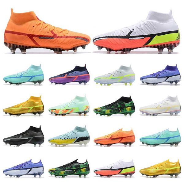 men phantom gt shoes elite dynamic fit fg soccer shoe black white ice green low cr7 mbappe gt2 football sneakers outdoor trainers
men phantom gt shoes elite dynamic fit fg soccer shoe black white ice green low cr7 mbappe gt2 football sneakers outdoor trainers