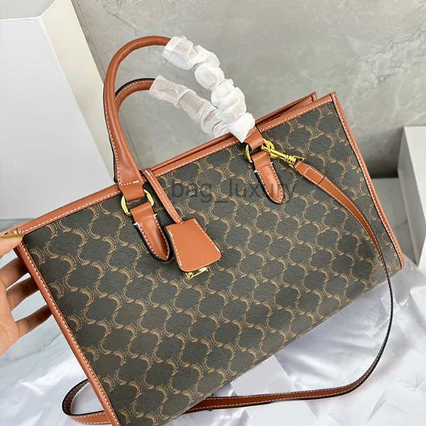 flower old tote bag large handbag canvas totes women crossbody shop bag purse open genuine leather shoulder bags gold hardware removable
flower old tote bag large handbag canvas totes women crossbody shop bag purse open genuine leather shoulder bags gold hardware removable