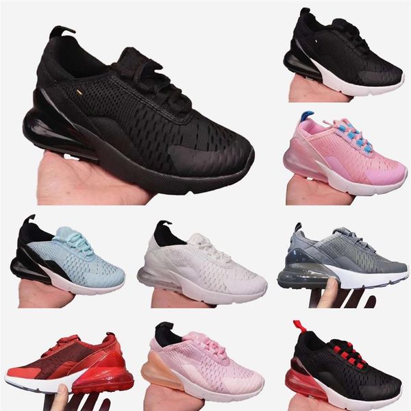 kids triple sneakers for boys shoes girls platform child sports children chaussures teenage thick soled youth size 22-35231a, Black
kids triple sneakers for boys shoes girls platform child sports children chaussures teenage thick soled youth size 22-35231a, Black