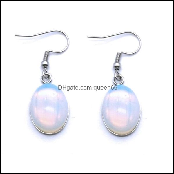 charm fashion oval natural stone charms earrings druzy crystal pink asymmetry geometric dangle earring women date jewelry gift drop d dhytl, Golden
charm fashion oval natural stone charms earrings druzy crystal pink asymmetry geometric dangle earring women date jewelry gift drop d dhytl, Golden
