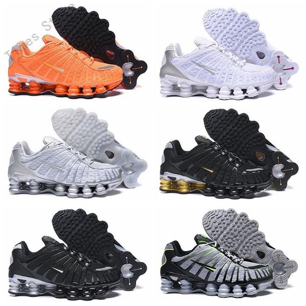 2021 tl womens mens shoes r4 nz black orange white metallic silver golden designer sneakers sport trainers 40-46 c196240q, Black;brown
2021 tl womens mens shoes r4 nz black orange white metallic silver golden designer sneakers sport trainers 40-46 c196240q, Black;brown