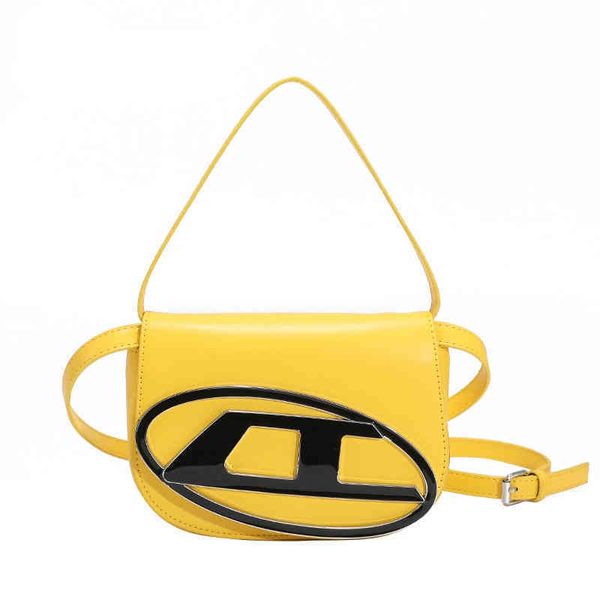 shoulder bags luxury yellow handbags women handle purse half round design leather underarm flap shoulder bag fashion tote handbags 220616
shoulder bags luxury yellow handbags women handle purse half round design leather underarm flap shoulder bag fashion tote handbags 220616