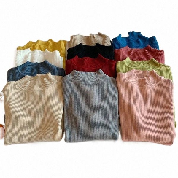 women's sweaters women's sweaters causal slim knitted women sweater ladies autumn winter fashion korean long sleeve half high coll, White;black
women's sweaters women's sweaters causal slim knitted women sweater ladies autumn winter fashion korean long sleeve half high coll, White;black