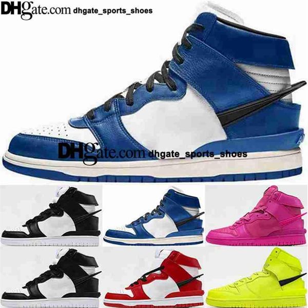 dunks size 12 shoes casual sneakers eur 46 high us 5 ambush trainers women sb men 35 vulcanized skateboard youth spor252e, Black;red
dunks size 12 shoes casual sneakers eur 46 high us 5 ambush trainers women sb men 35 vulcanized skateboard youth spor252e, Black;red