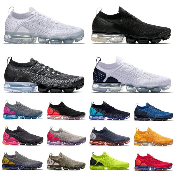 knit 2.0 mesh mens running shoes dark grey punch oreo triple white university gold pink blast black light cream dusty cactus women men
knit 2.0 mesh mens running shoes dark grey punch oreo triple white university gold pink blast black light cream dusty cactus women men