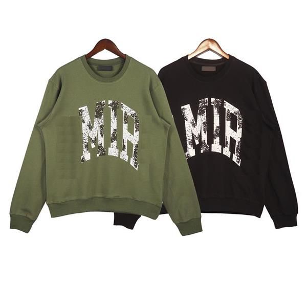 2022 mens hoodie fashion men designer hoody streetwear sweater man women hoodies skateboards pullover casual sweatshirt clothes asian size2, Black
2022 mens hoodie fashion men designer hoody streetwear sweater man women hoodies skateboards pullover casual sweatshirt clothes asian size2, Black