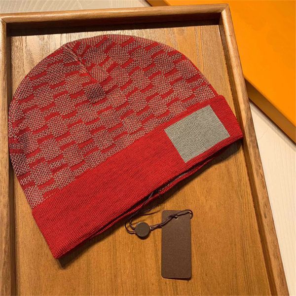 2022 designer beanie cap fashion men knitted hat classical winter skull caps 662, Blue;gray
2022 designer beanie cap fashion men knitted hat classical winter skull caps 662, Blue;gray