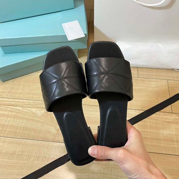 2022 summer slippers for women mens designers slides floral brocade flats gear bottom flop flip scuffs casual fashion beach shoes sandals lo, Black
2022 summer slippers for women mens designers slides floral brocade flats gear bottom flop flip scuffs casual fashion beach shoes sandals lo, Black