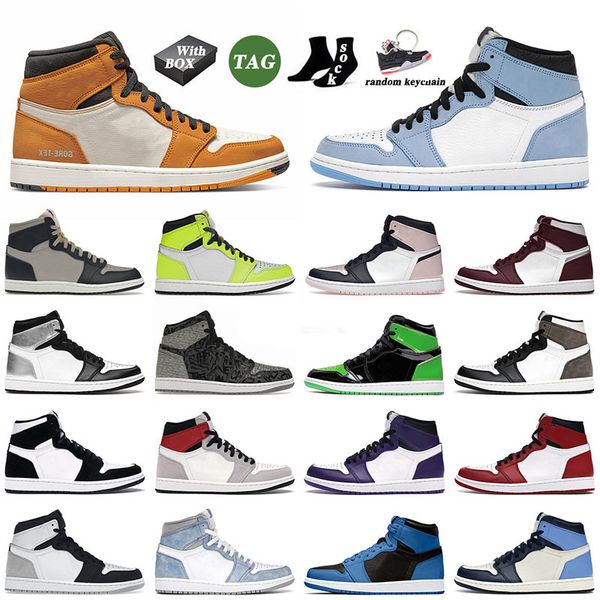 with box 2022 arrival mens basketball shoes 1 1s low university blue element light curry for men women carbon fiber bordeaux traienrs
with box 2022 arrival mens basketball shoes 1 1s low university blue element light curry for men women carbon fiber bordeaux traienrs