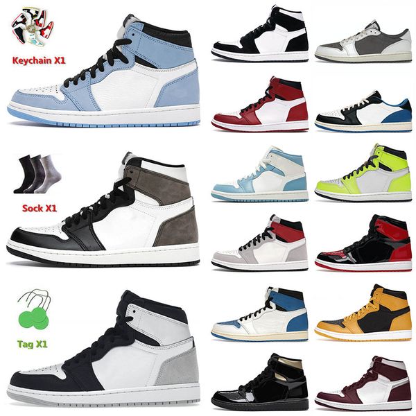 original basketball shoes 1 1s og jumpman university blue dark mocha grey fog twist black white reverse mocha rebellionaire trainers sneaker
original basketball shoes 1 1s og jumpman university blue dark mocha grey fog twist black white reverse mocha rebellionaire trainers sneaker
