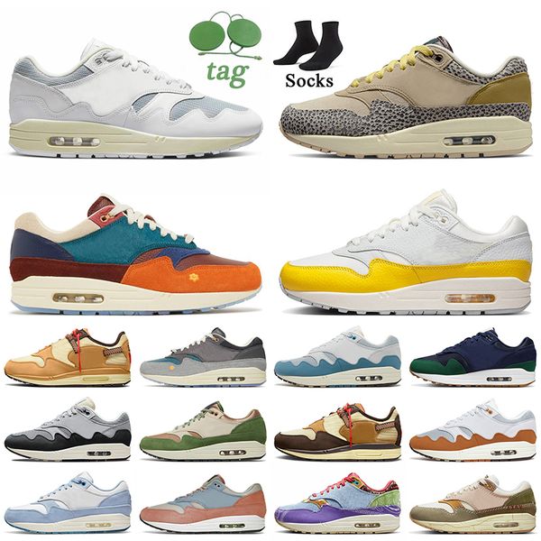 wholesale patta 1 white running shoes 87 1s safari cobblestone kasina won ang orange grey tour yellow big size 12 13 women mens trainers den
wholesale patta 1 white running shoes 87 1s safari cobblestone kasina won ang orange grey tour yellow big size 12 13 women mens trainers den