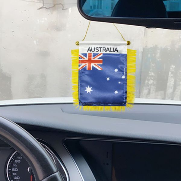 australia window hanging flag 10x15 cm double sided mini hanging flags with suction cup for home office door decor
australia window hanging flag 10x15 cm double sided mini hanging flags with suction cup for home office door decor