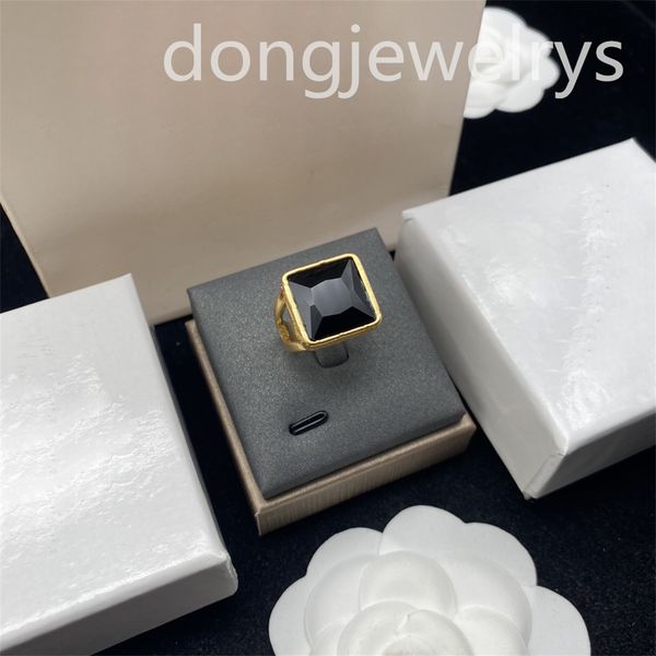 titanium steel love ring wedding rings jewelry domineering and fine diamond ring party elegant cjewelry dongjewelrys, Slivery;golden
titanium steel love ring wedding rings jewelry domineering and fine diamond ring party elegant cjewelry dongjewelrys, Slivery;golden