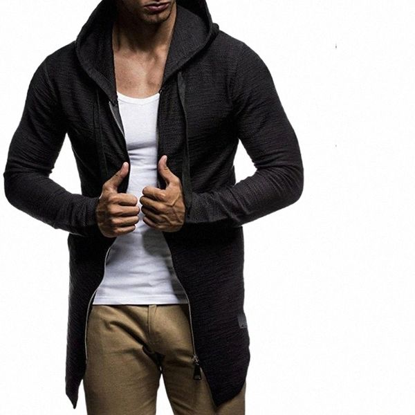 men's sweaters men's sweaters camouflage cardigan autumn winter hooded knitwear sweater coat slim zipper long sleeve streetwear me, White;black
men's sweaters men's sweaters camouflage cardigan autumn winter hooded knitwear sweater coat slim zipper long sleeve streetwear me, White;black