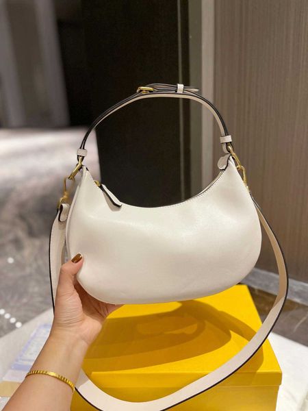 evening bags luxury ladies handheld one shoulder messenger bag new handbag underarm bag multifunctional fashion design
evening bags luxury ladies handheld one shoulder messenger bag new handbag underarm bag multifunctional fashion design
